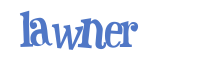captcha txt