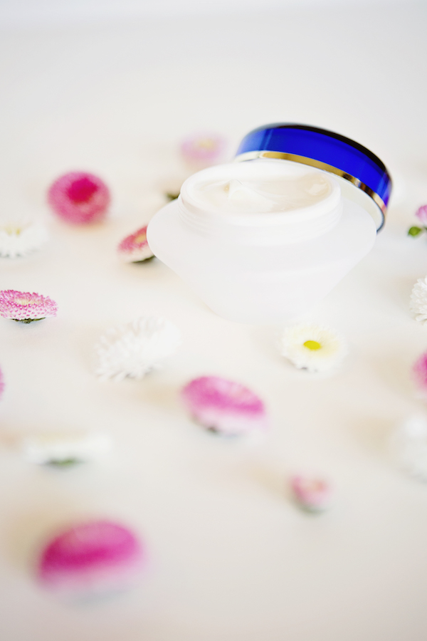 Senegence Skin Care Senegence Skin Care