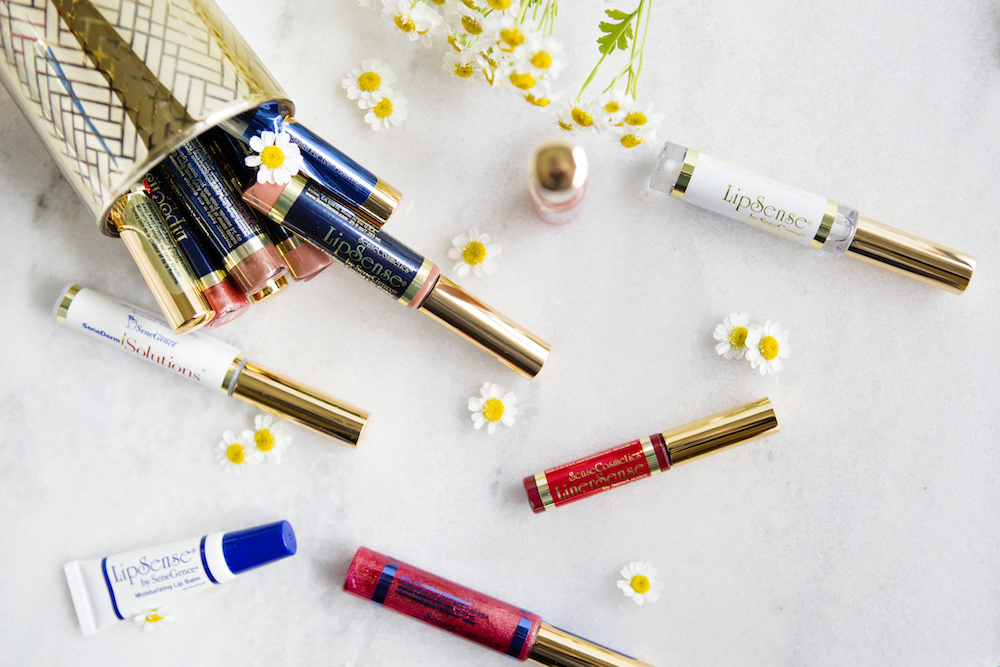 senegence products senegence products