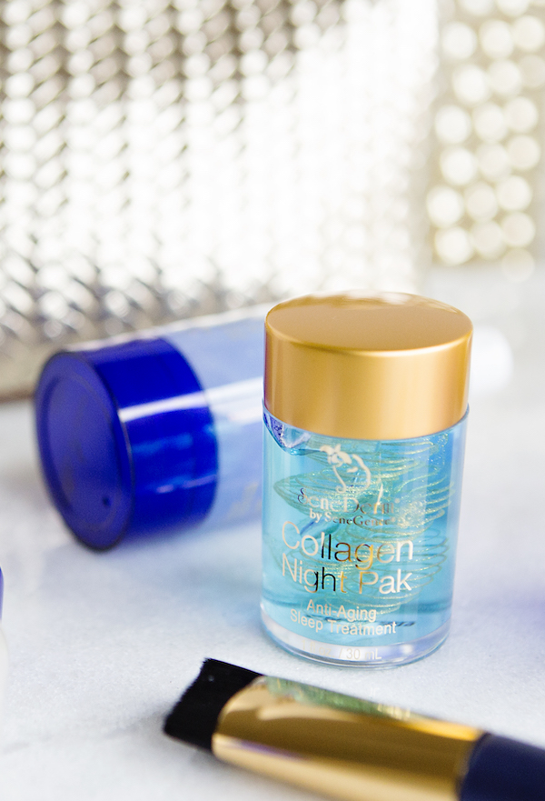 Senegence Anti Aging Senegence Anti Aging
