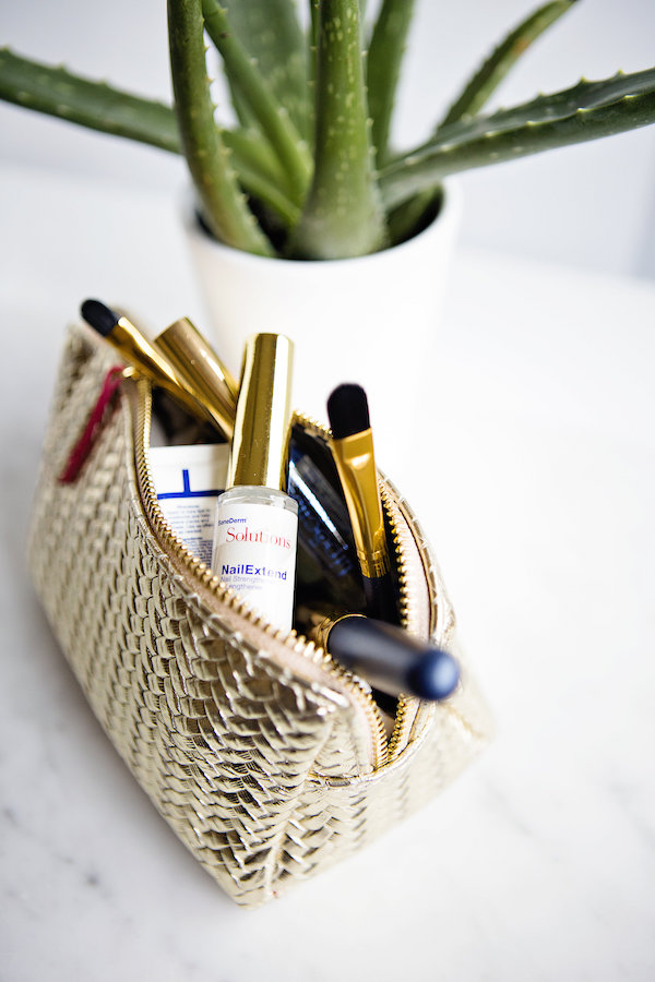 Senegence Treatments Senegence Treatments