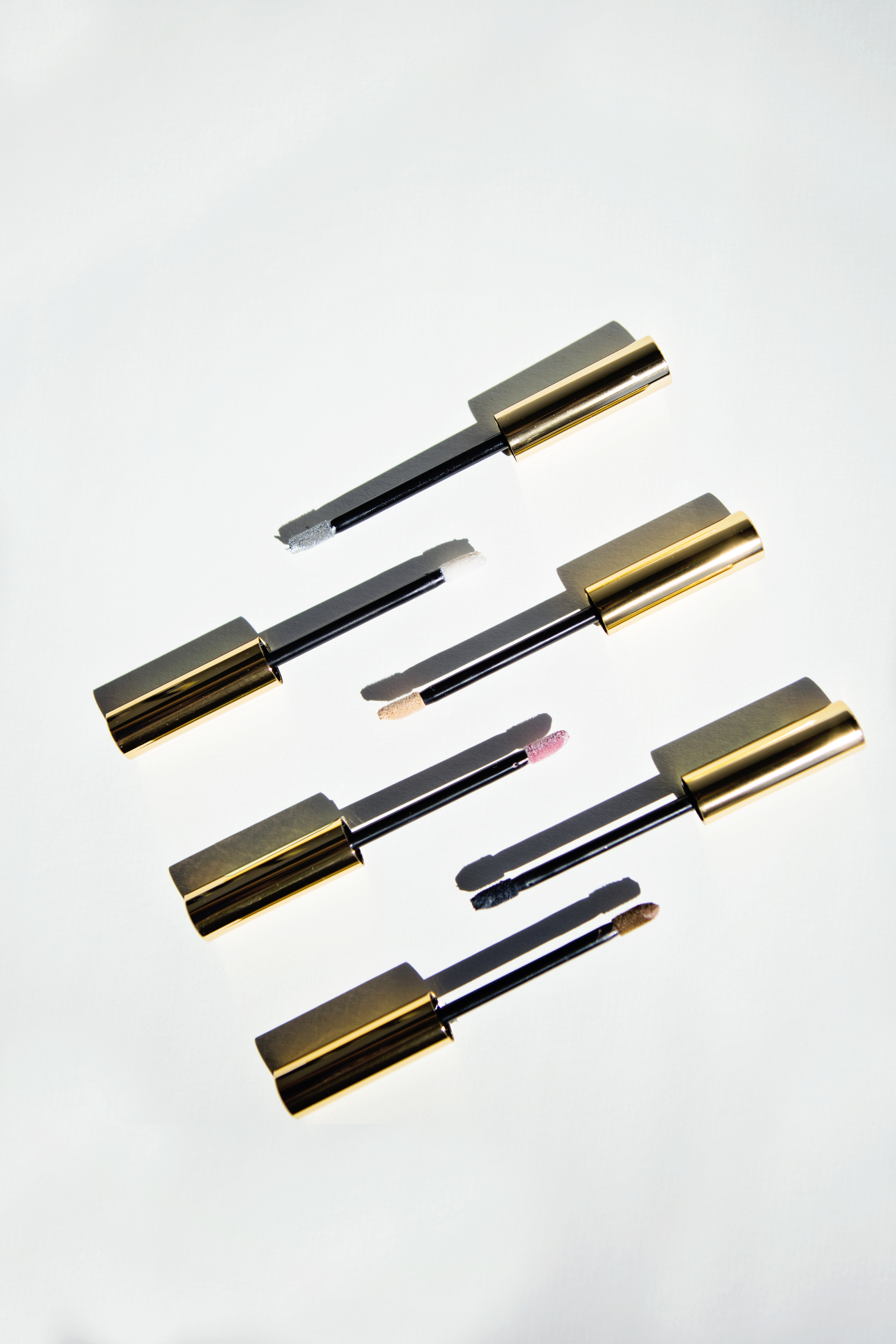 Senegence Products Senegence Products