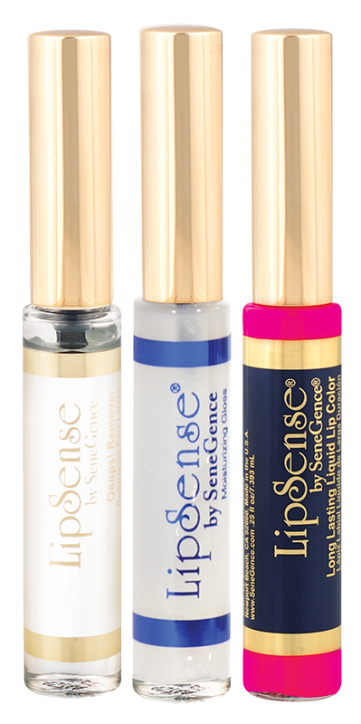 LipSense by Lippy Galore LipSense® by Lippy Galore