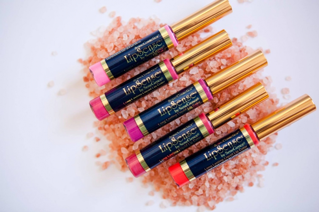 LipSense® Brisbane LipSense® Brisbane